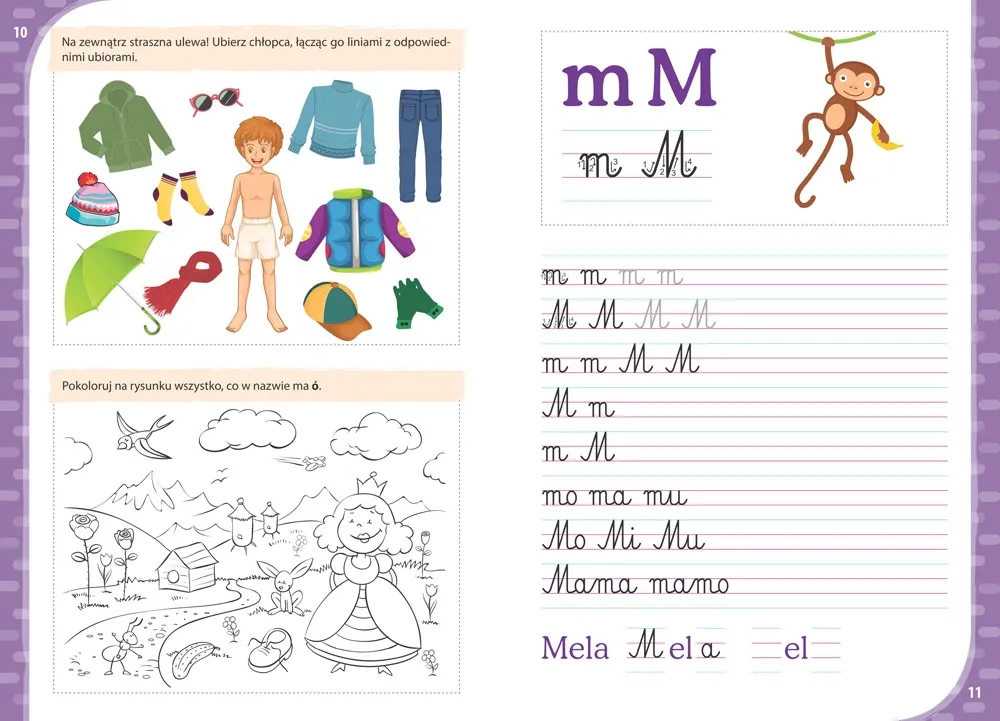 sam-juz-pisze-stan-nowy