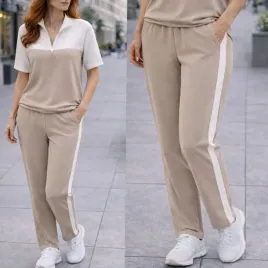 spodnie-damskie-dresowe-z-wiskoza-na-gumie-kieszenie-lampasy-casual-bez-xs