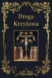 droga-krzyzowa
