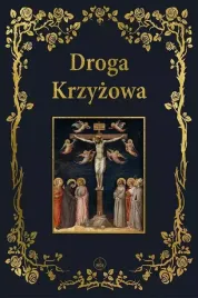 droga-krzyzowa