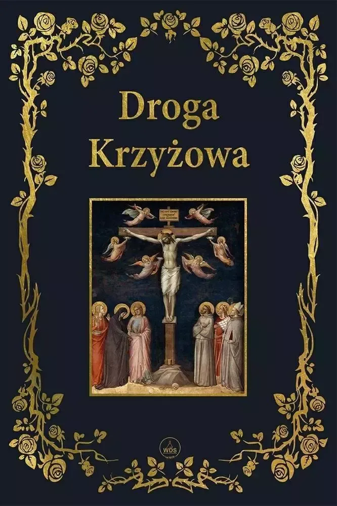 droga-krzyzowa