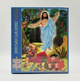 puzzle-zmartwychwstanie-120-elementow