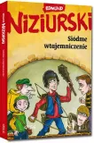 siodme-wtajemniczenie