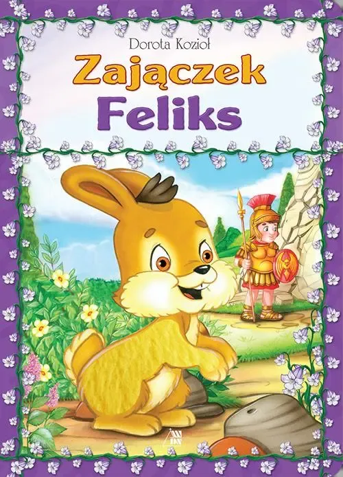 zajaczek-feliks