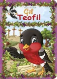 gil-teofil