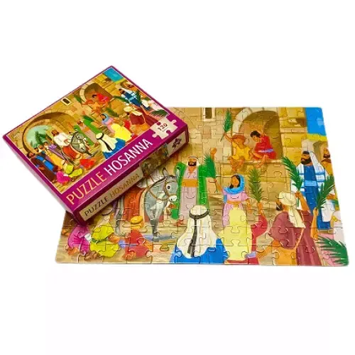 puzzle-hossanna-120-elementow