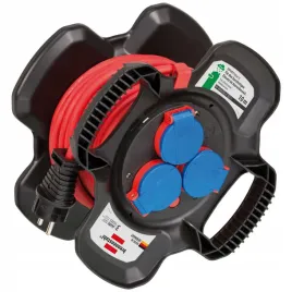 brennenstuhl-x-gum-ip44-gumowa-kabeltrommel-10-m-beben-kablowy