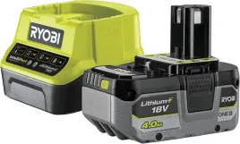 ryobi-rb1840x-zestaw-akumulator-18v-4-0ah-ladowarka-wtyczka-angielska