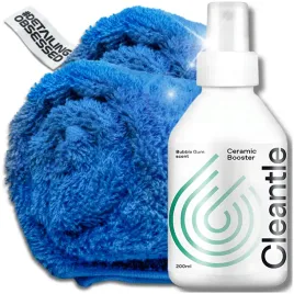 cleantle-ceramic-booster-powloka-w-sprayu-do-konserwacji-ceramiki-auta