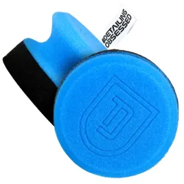 deturner-premium-wax-aplikator-do-nakladania-wosku-na-lakier-auta