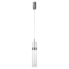 lampa-wiszaca-light-prestige-ambiente-led-transparentny