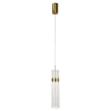 lampa-wiszaca-light-prestige-ambiente-led-transparentny
