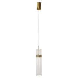 lampa-wiszaca-light-prestige-ambiente-led-transparentny