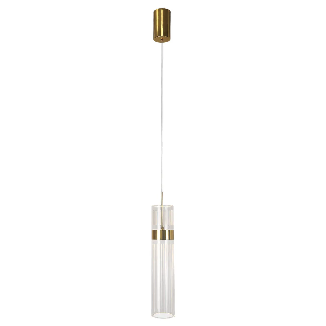lampa-wiszaca-light-prestige-ambiente-led-transparentny-stan-nowy