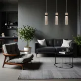 lampa-wiszaca-light-prestige-ambiente-led-transparentny-stan-nowy