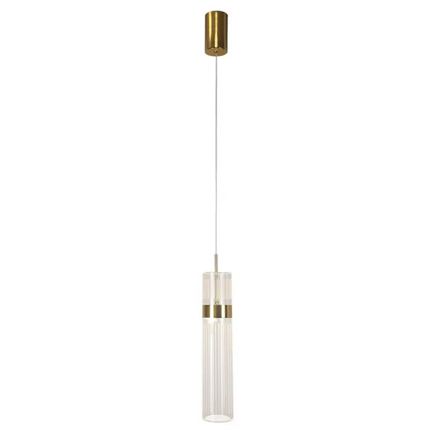 lampa-wiszaca-light-prestige-ambiente-led-transparentny-zasilanie-sieciowe