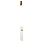 lampa-wiszaca-light-prestige-ambiente-led-transparentny-zasilanie-sieciowe