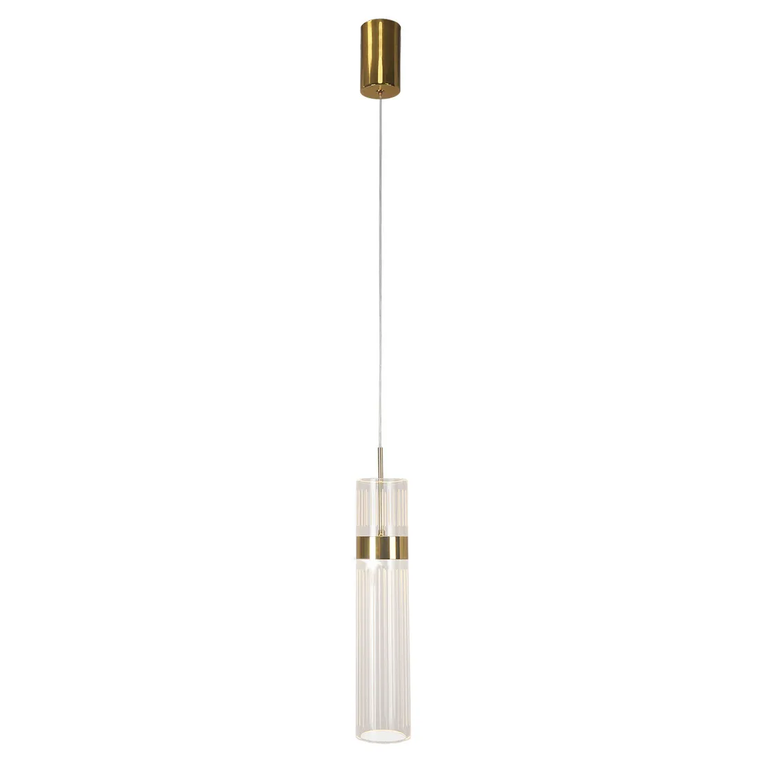 lampa-wiszaca-light-prestige-ambiente-led-transparentny-stan-nowy