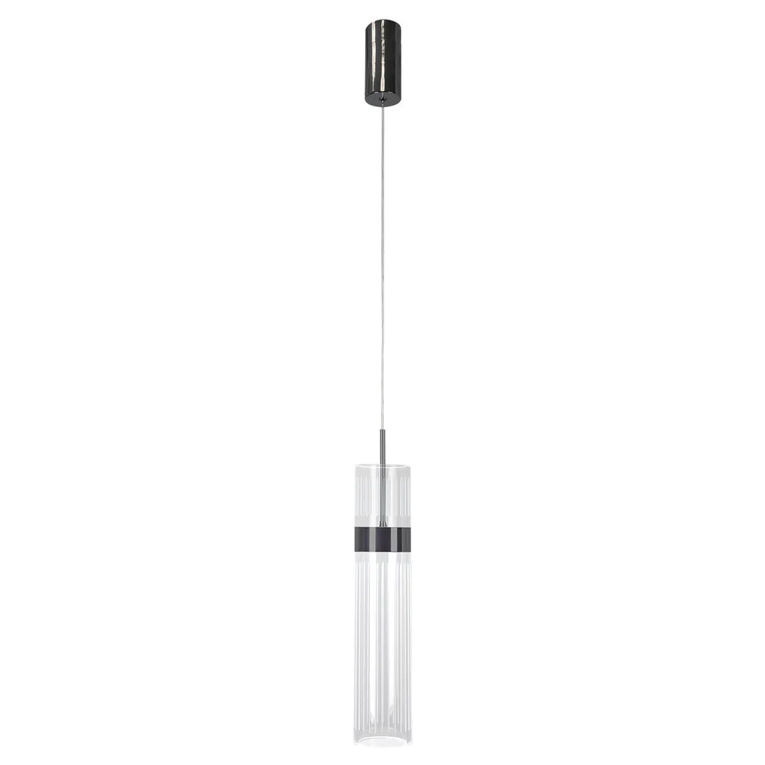 lampa-wiszaca-light-prestige-ambiente-led-transparentny-stan-nowy