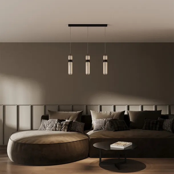 lampa-wiszaca-light-prestige-ambiente-led-transparentny-marka-light-prestige