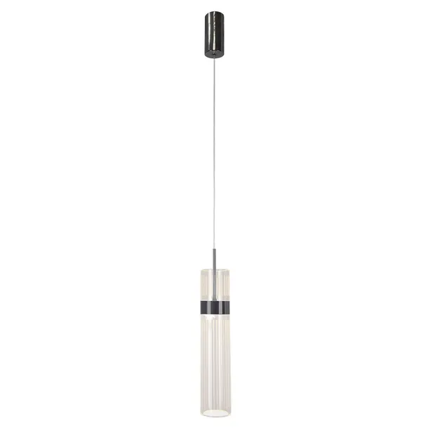 lampa-wiszaca-light-prestige-ambiente-led-transparentny-zasilanie-sieciowe