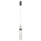 lampa-wiszaca-light-prestige-ambiente-led-transparentny-zasilanie-sieciowe