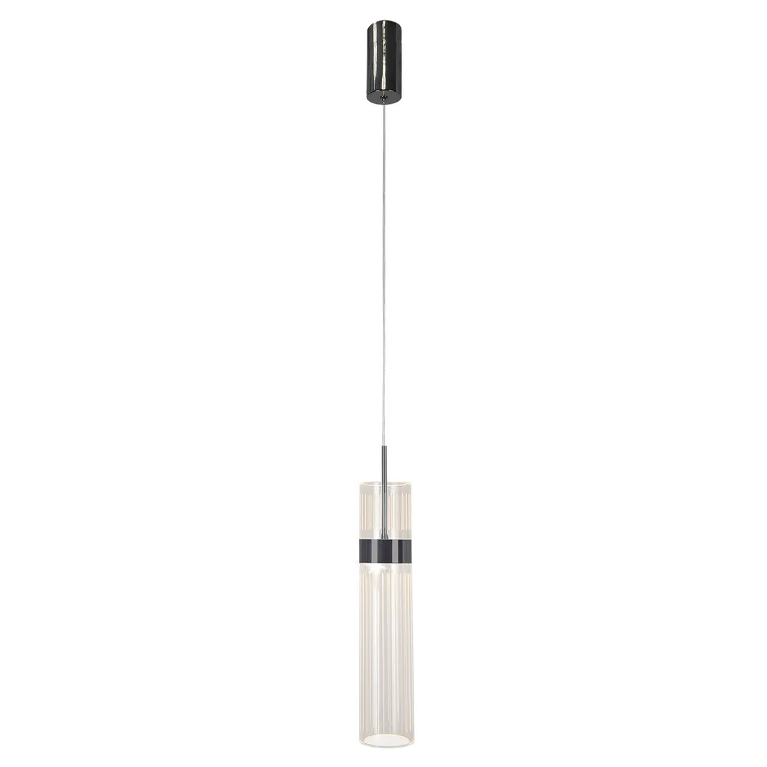 lampa-wiszaca-light-prestige-ambiente-led-transparentny-stan-nowy