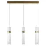 lampa-wiszaca-light-prestige-ambiente-led-transparentny
