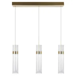 lampa-wiszaca-light-prestige-ambiente-led-transparentny