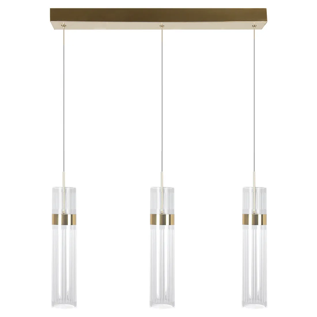 lampa-wiszaca-light-prestige-ambiente-led-transparentny-stan-nowy