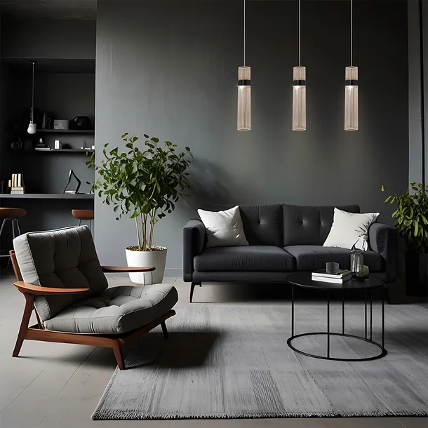 lampa-wiszaca-light-prestige-ambiente-led-transparentny-marka-light-prestige