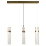 lampa-wiszaca-light-prestige-ambiente-led-transparentny-klasa-energetyczna-e