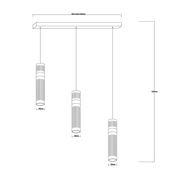 lampa-wiszaca-light-prestige-ambiente-led-transparentny-kolekcja-ambiente