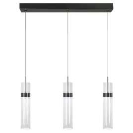 lampa-wiszaca-light-prestige-ambiente-led-transparentny