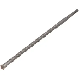 faster-tools-wiertlo-sds-4-ostrzowe-16x350mm