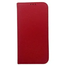 etui-smart-magnet-book-iphone-15-pro6-1-czerwony-red
