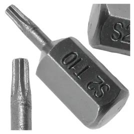 bit-krotki-torx-t10-tx10-10x30-mm-exclusive-s2-1-4-10-mm-richmann-c3200