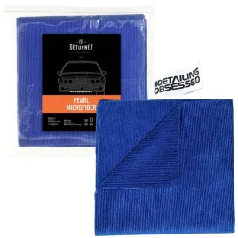 deturner-pearl-mikrofibra-do-qd-40x40cm-350gsm