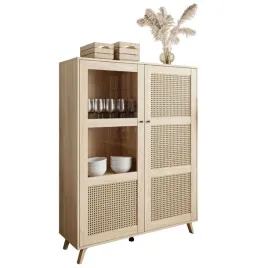 witryna-szeroka-vienna-3d-z-plecionka-wiedenska