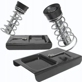 podstawka-pod-lutownice-stojak-uchwyt