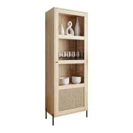 witryna-vienna-3d-plecionka-wiedenska-dab-puccini