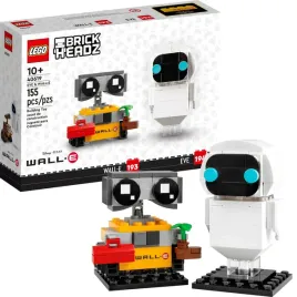 lego-brickheadz-40619-ewa-i-wall-e-zestaw-klocki