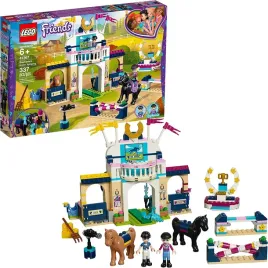 lego-friends-41367-skoki-przez-przeszkody-klocki
