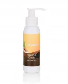 krem-z-olejem-arganowym-i-aloesem-z-lanzarote-lanzaloe-100ml-gratis