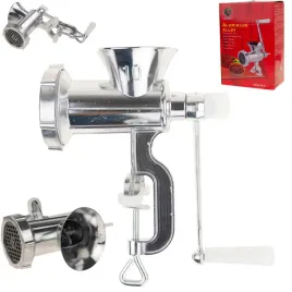 reczna-maszynka-do-mielenia-miesa-aluminium-nr-10