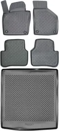 volkswagen-passat-b6-kombi-05-10-dywaniki-z-mata