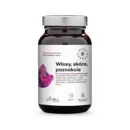 wlosy-skora-paznokcie-60k-kolagen-cynk-selen-aura