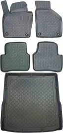 vw-passat-b6-kombi-2005-2010-dywaniki-z-mata