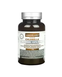 singularis-chlorella-100g-proszek-czysty-100percent-algi
