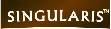 singularis-chlorella-100g-proszek-czysty-100percent-algi